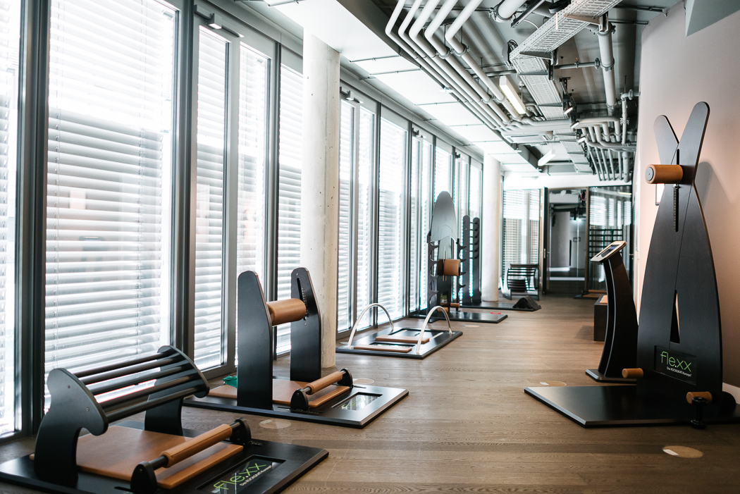 Flexx_Rückgrat_Konzept (1)