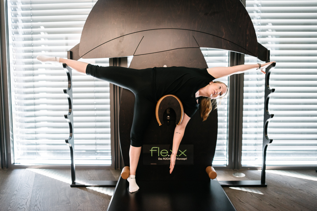 Flexx_Rückgrat_Konzept (18)