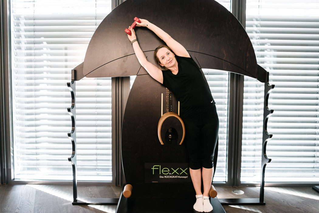 Flexx_Rückgrat_Konzept (19)