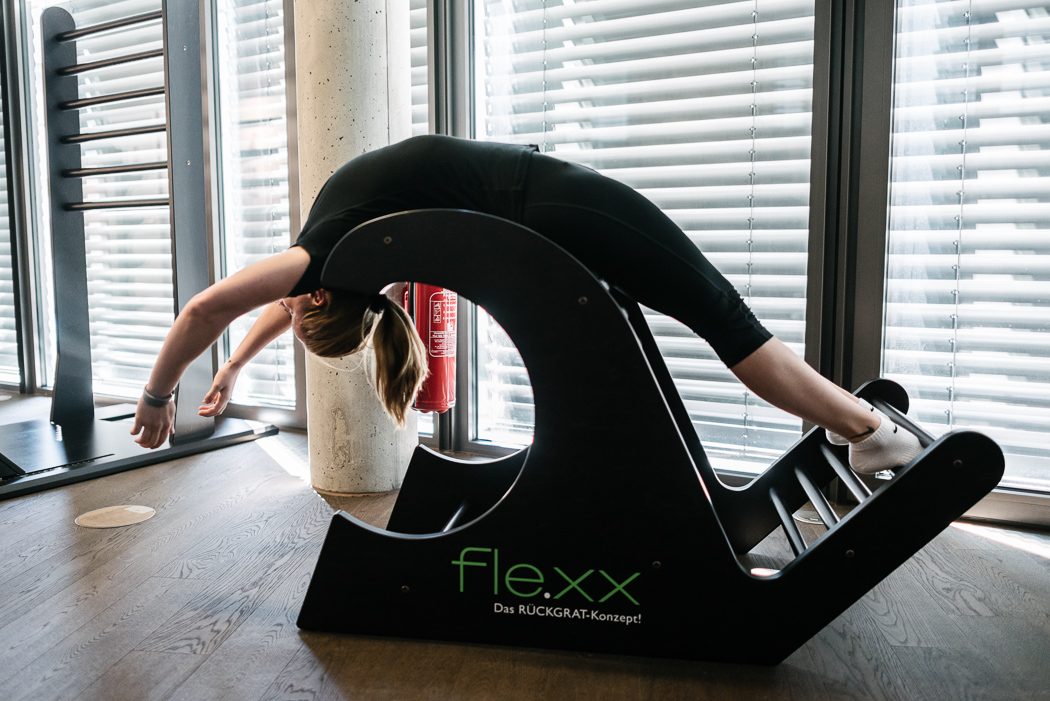 Flexx_Rückgrat_Konzept (23)