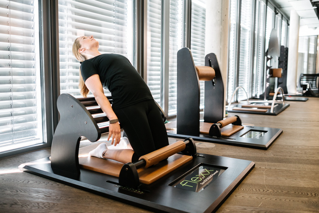 Flexx_Rückgrat_Konzept (26)