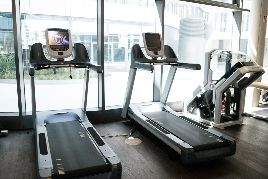 DreamteamFitness_Indoor-Sport