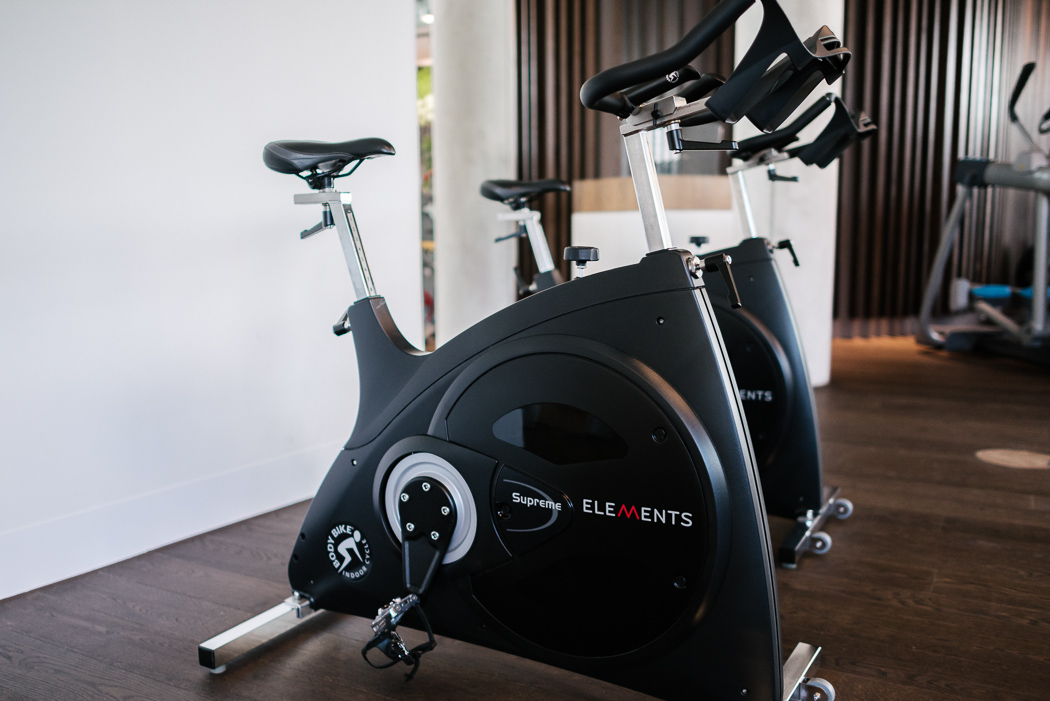 DreamteamFitness_Indoor-Sport_2