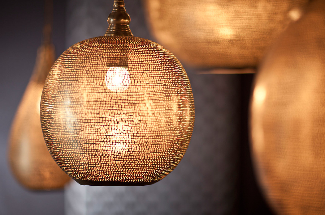 Elements_Fitness_Wellness_Hamam_03