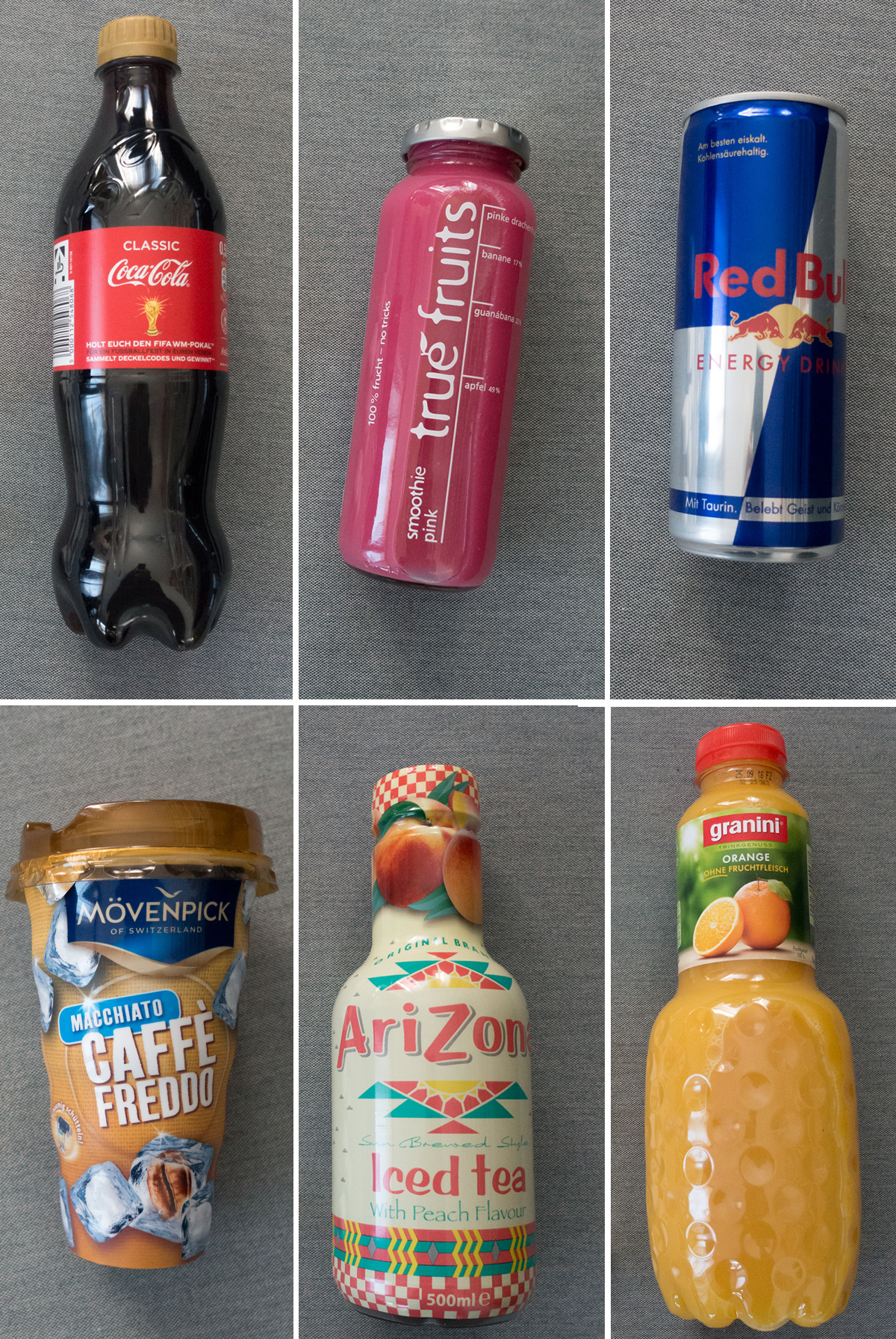 zuckerfrei-projekt-gesundheit-zucker-zitat-dreamteamfitness-getränke-würfelzucker-smoothie-cola