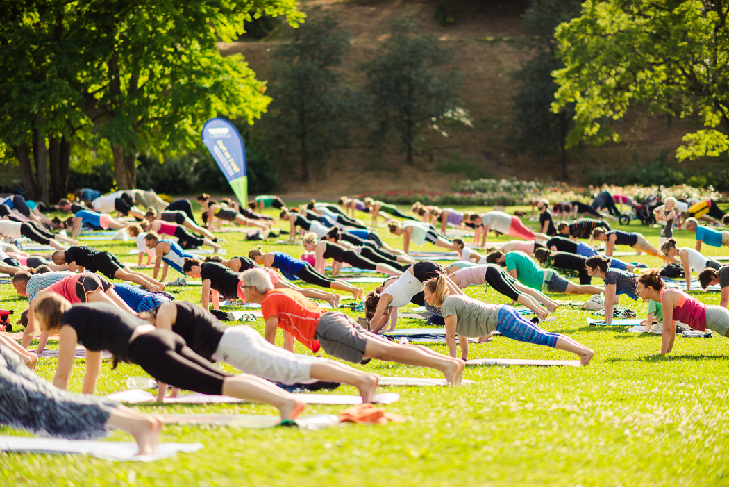 Yogastunde_Stuttgart_Sport_im_Park (5) - DreamteamFitness