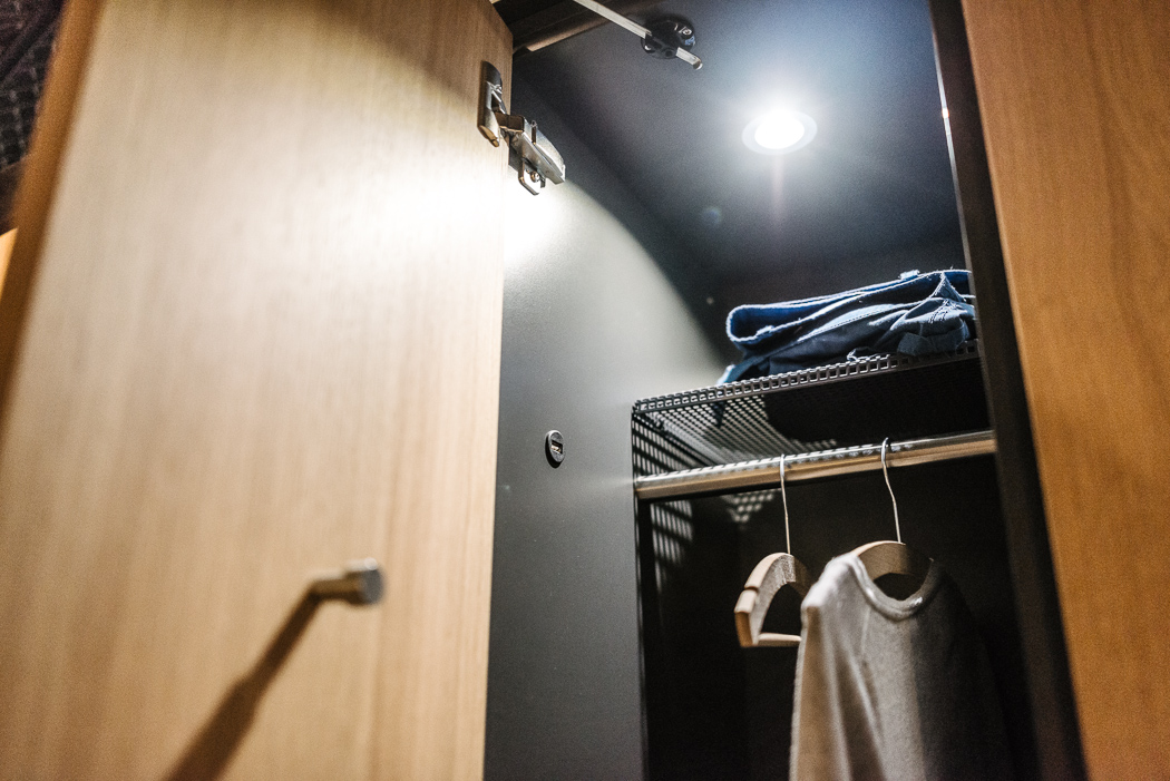 Elements stuttgart DreamteamFitness