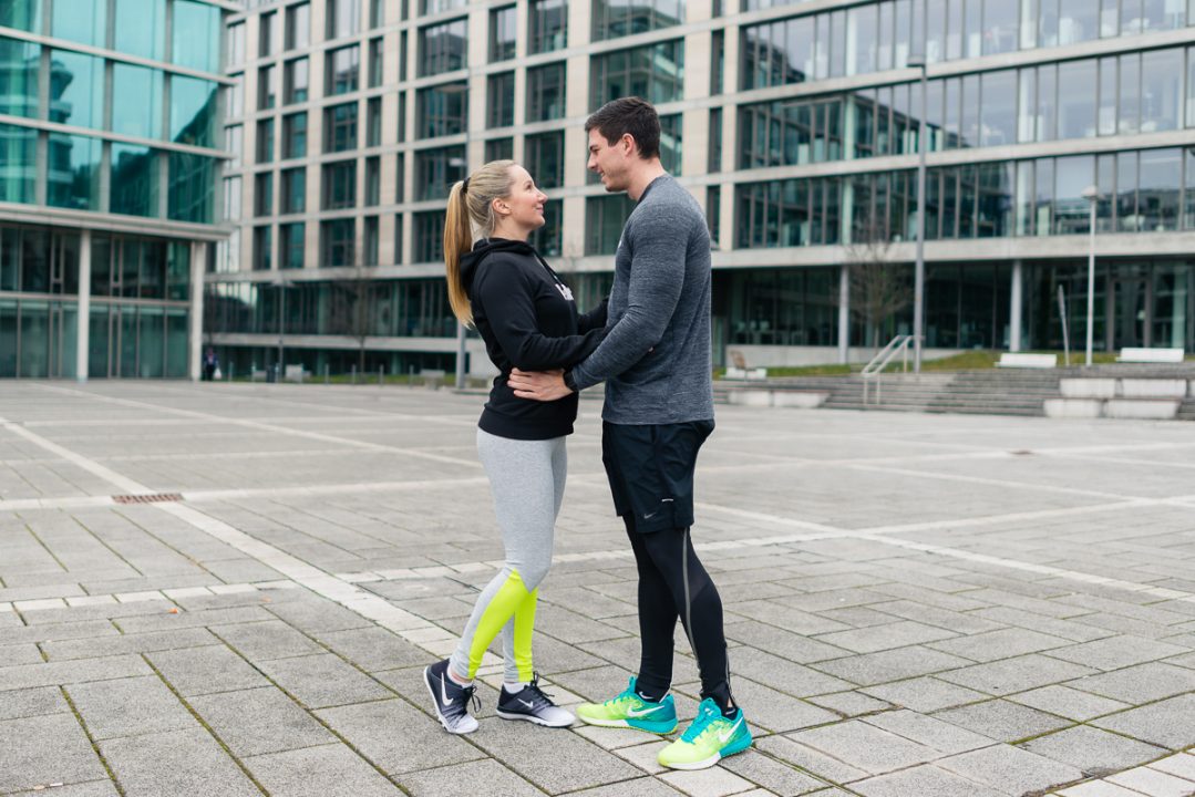 fitnessblog-fitnessblogger-fitness-blog-blogger-stuttgart-dreamteamfitness-fitcouple-train-together-stay-together