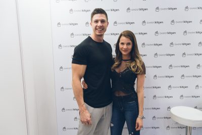 fitnessblog-fitnessblogger-fitness-blog-blogger-stuttgart-dreamteamfitness-fibo-2017-sweet-kitchen-die-besserer-eva-besserer