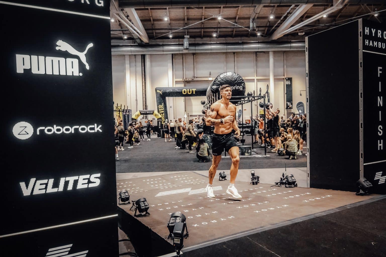 hyroxhamburg2023_6 DreamteamFitness